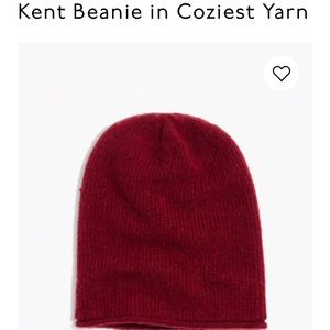 Madewell Beanie
